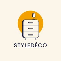 Logo client