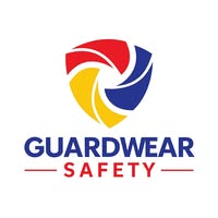 Logo client