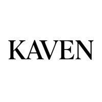 Logo client