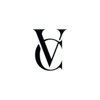 Logo client