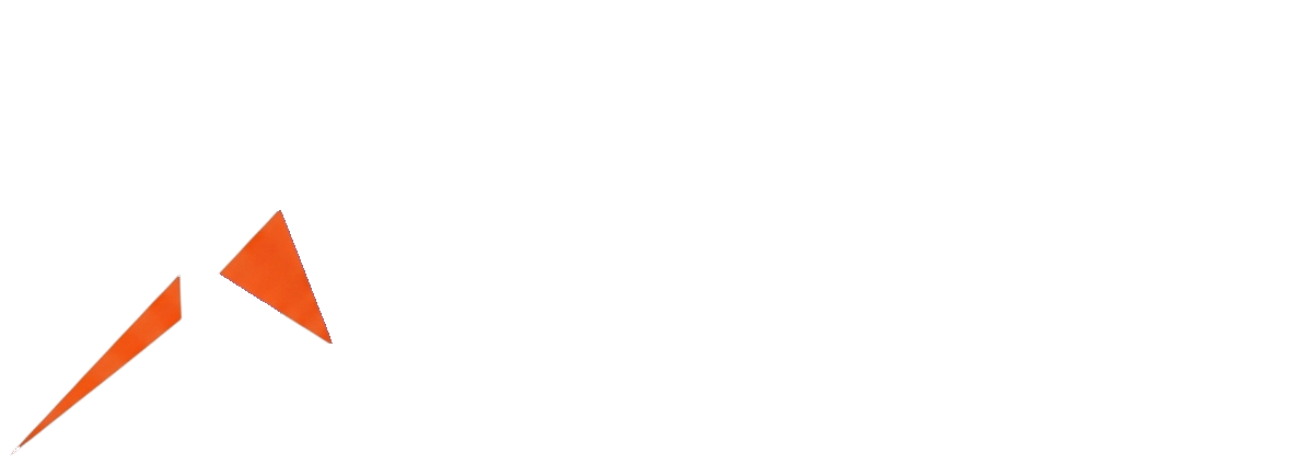 Yalix